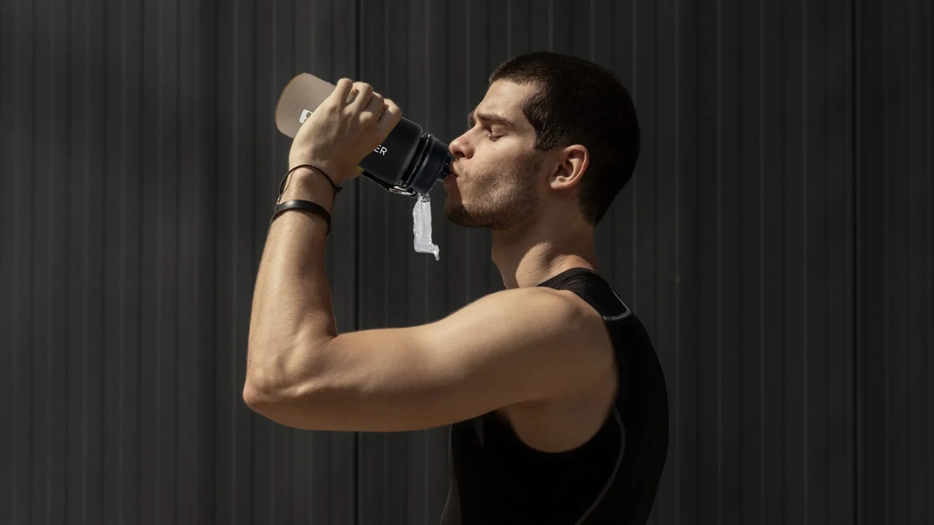 Deep Sleep Recovery: What Athletes Must Know