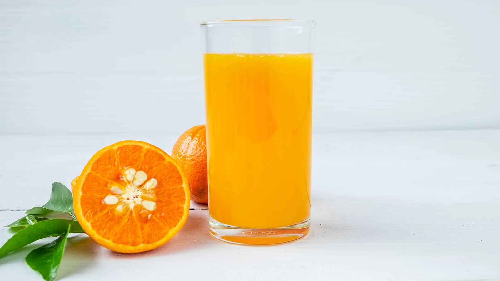 Fruits Rich in Vitamin B12: Your FAQ Guide