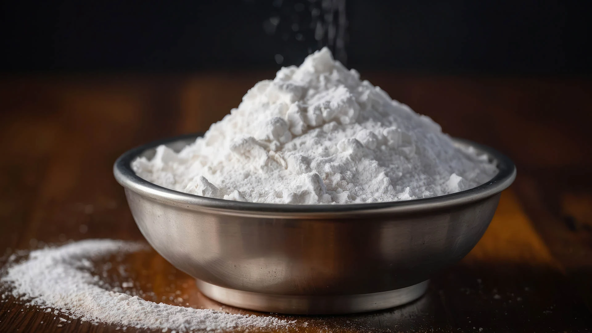 Beginner's Guide: Creatine Dosage Explained