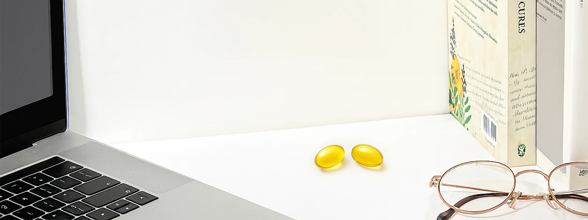 Best Mineral Supplements for Men: A Complete Tutorial