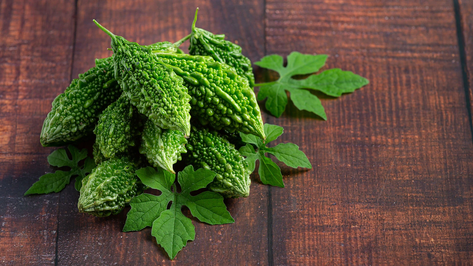 Bitter Gourd Juice Effects: Risks & Dangers