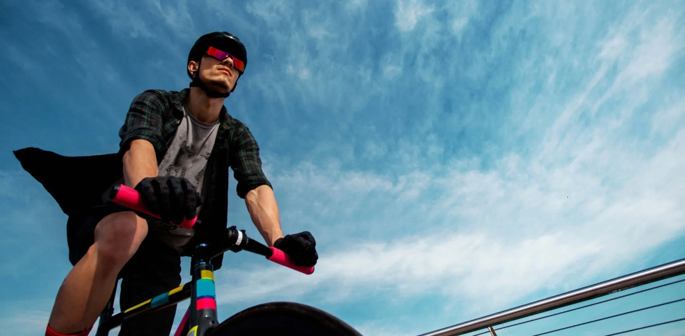 Boost Your Metabolism: A Complete Guide