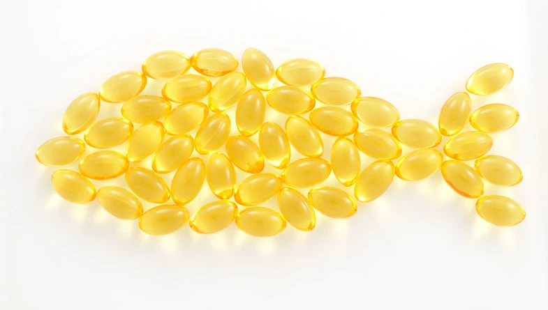 How Protein Supports Health and Muscle Growth Explained