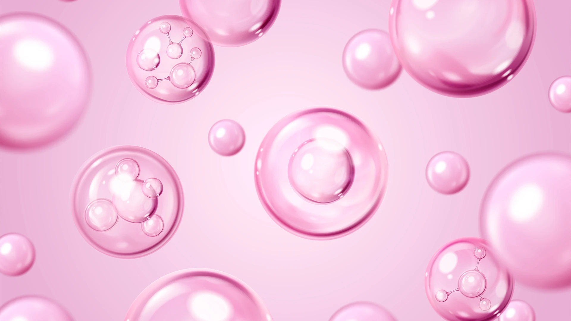 Cellular Health 101: Your Complete Guide to Wellness