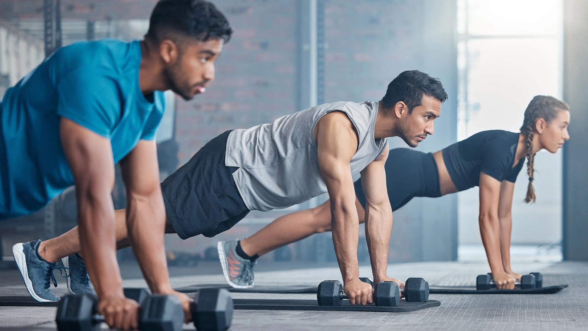 Cherries & Workout Recovery: Your Complete Guide