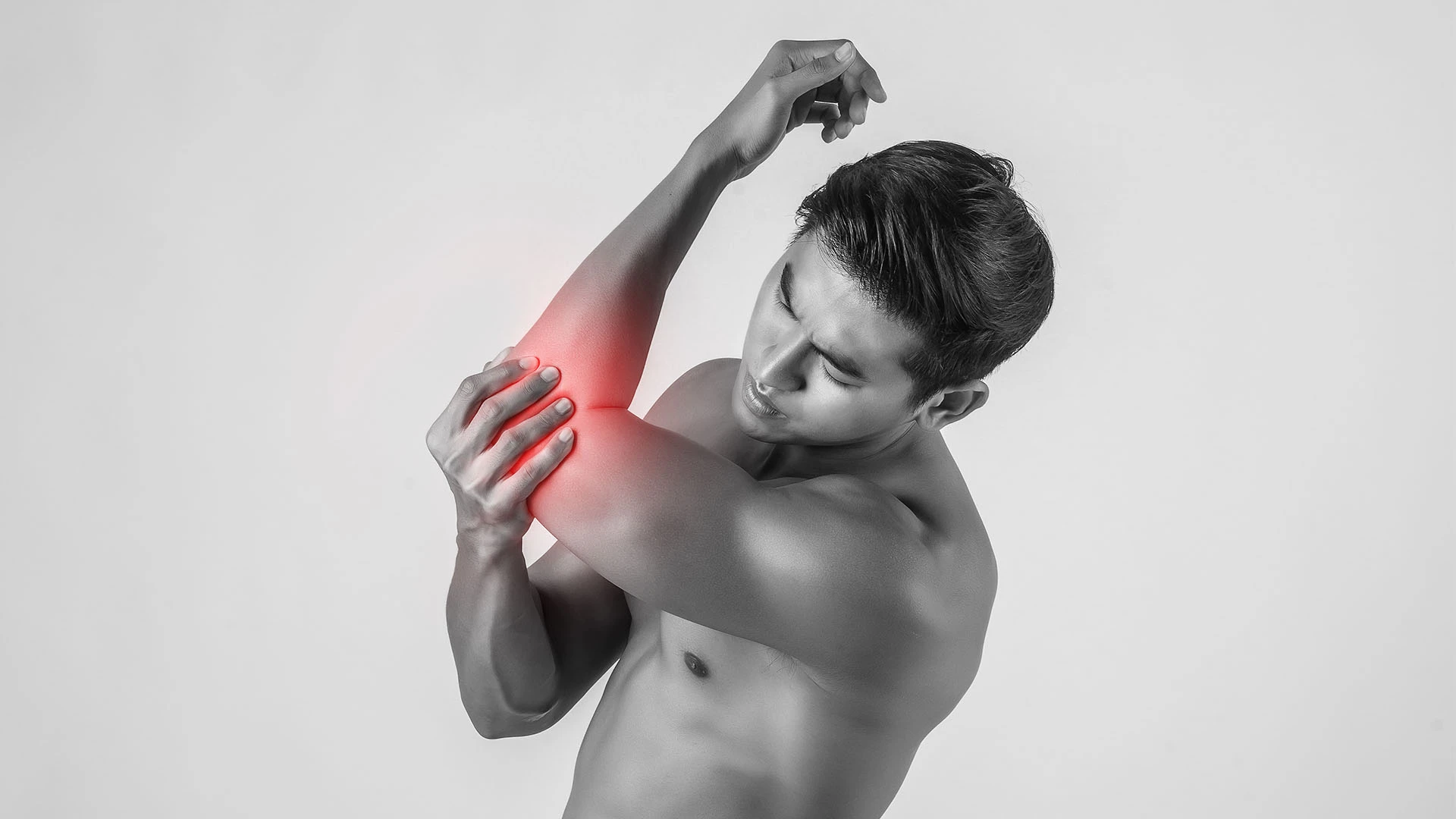 Cherry Juice for Inflammation: Complete Guide