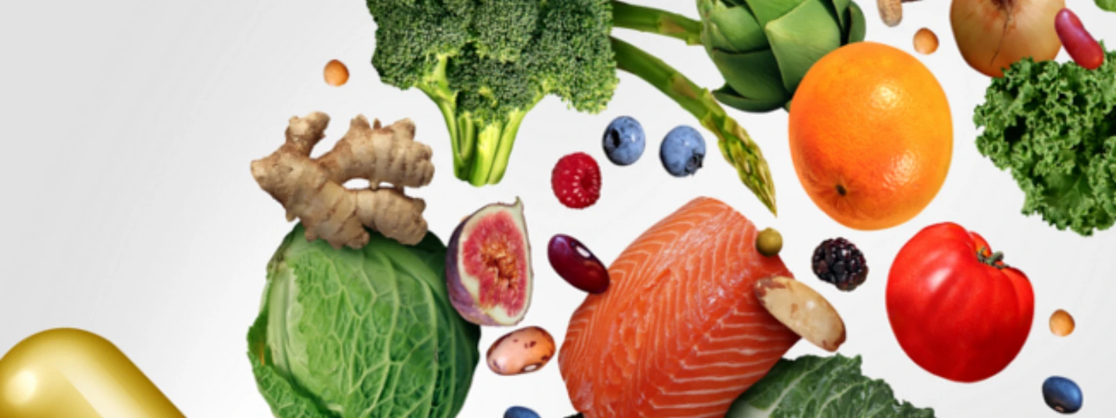 Common Nutrient Deficiencies Signs: A Step-by-Step Guide