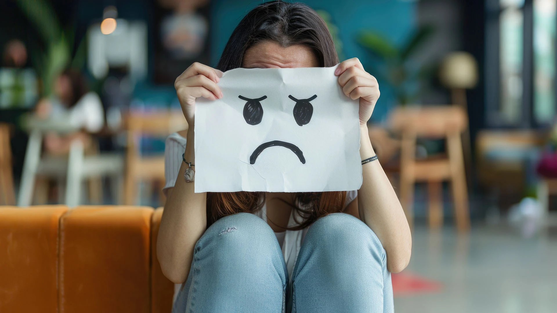 Common Nutrient Deficiencies: Signs You Shouldn't Ignore