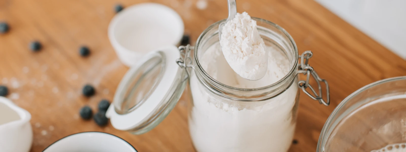 Creatine 101: Complete Beginner's Guide to Success
