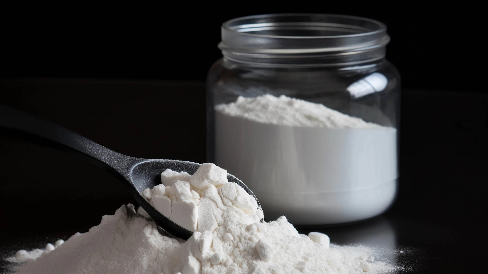 Creatine 101: First-Time Gym Goers' Complete Guide