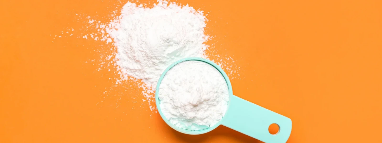 Creatine Beyond Fitness: Complete Health Guide