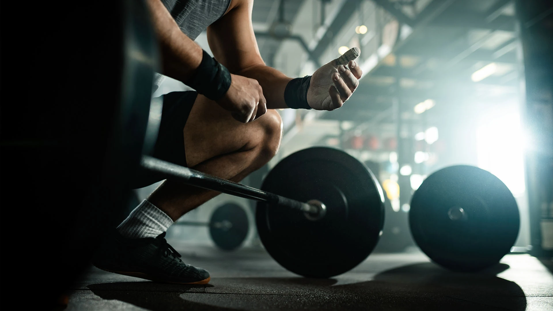 Creatine for Muscle Growth: Complete FAQ Guide