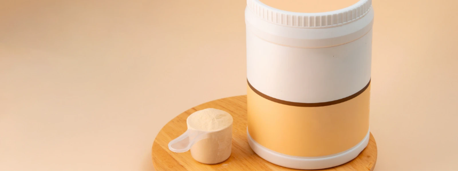 Creatine Powder: Your Complete Recovery Guide