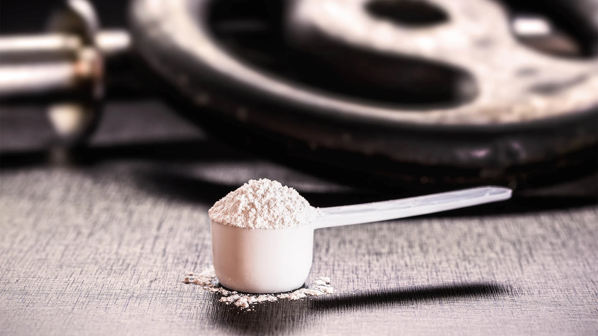 Creatine Results: Everything You Need to Know