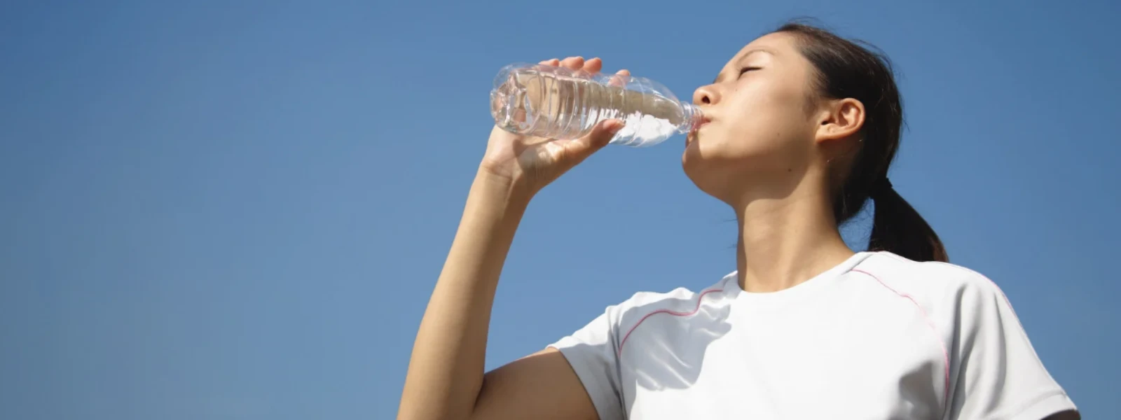 Essential Hydration for High-Performance Athletes Checklist