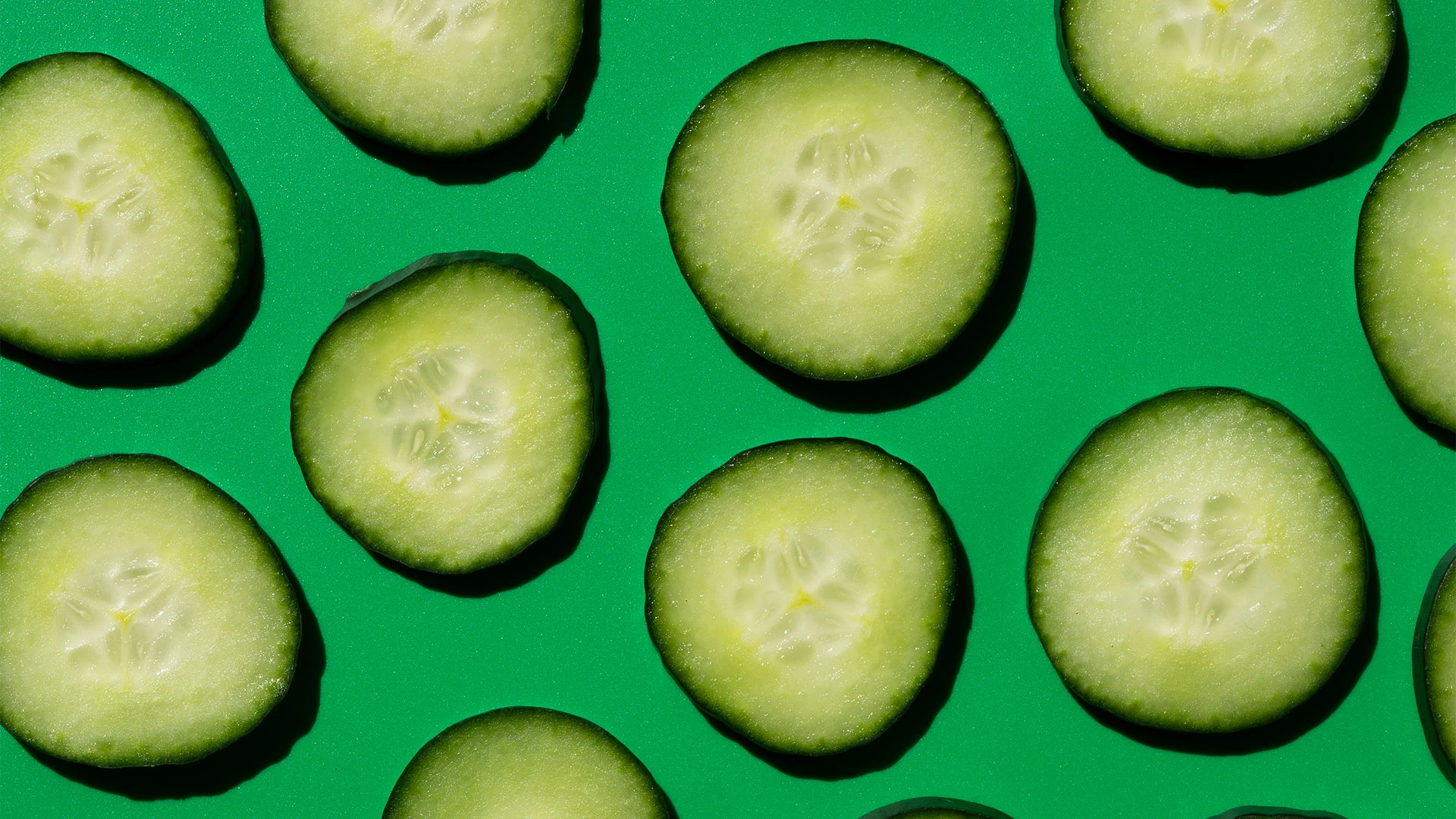 Everything You Need to Know About Cucumbers and Nutrition