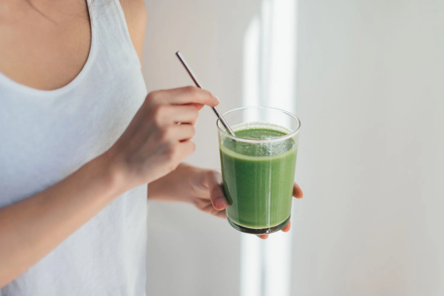 Everything You Need to Know About Daily Greens Tablets