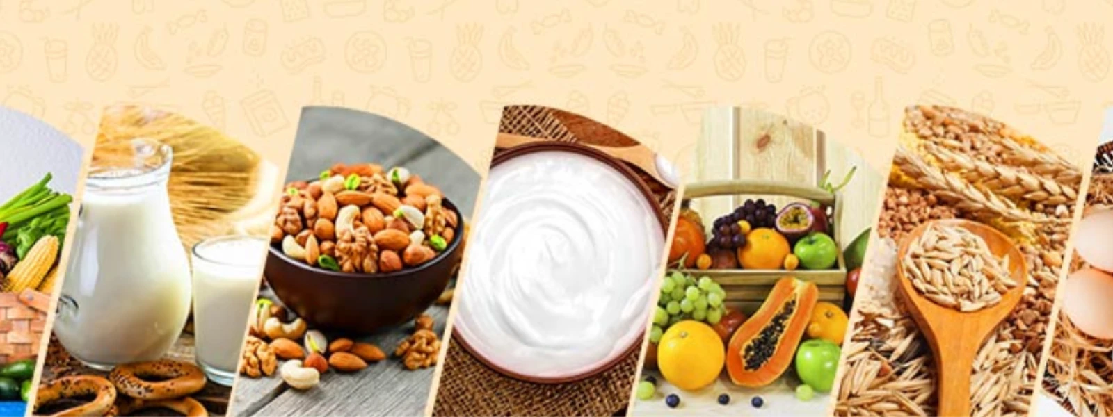 Everything You Need to Know About Nutrient Breakdown