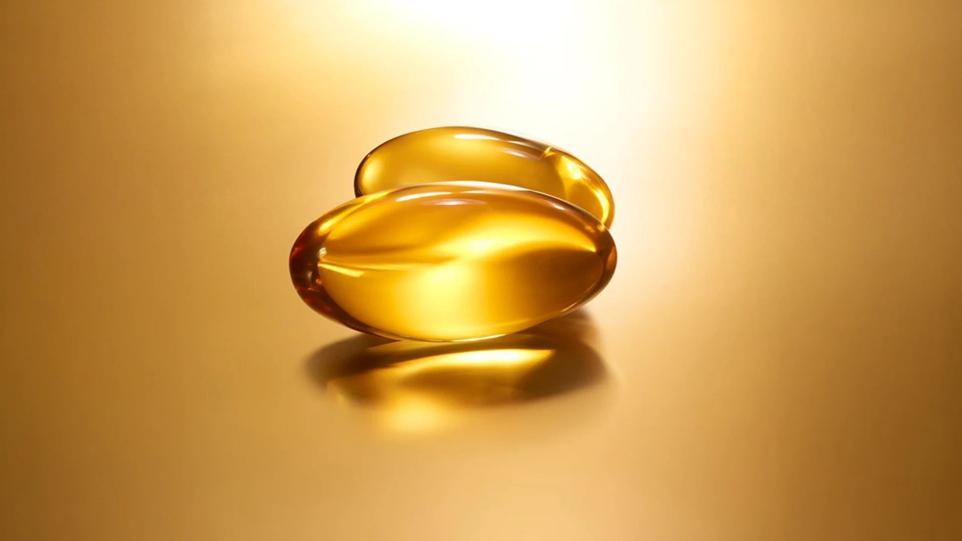 Everything You Need to Know About Omega 3 Capsules