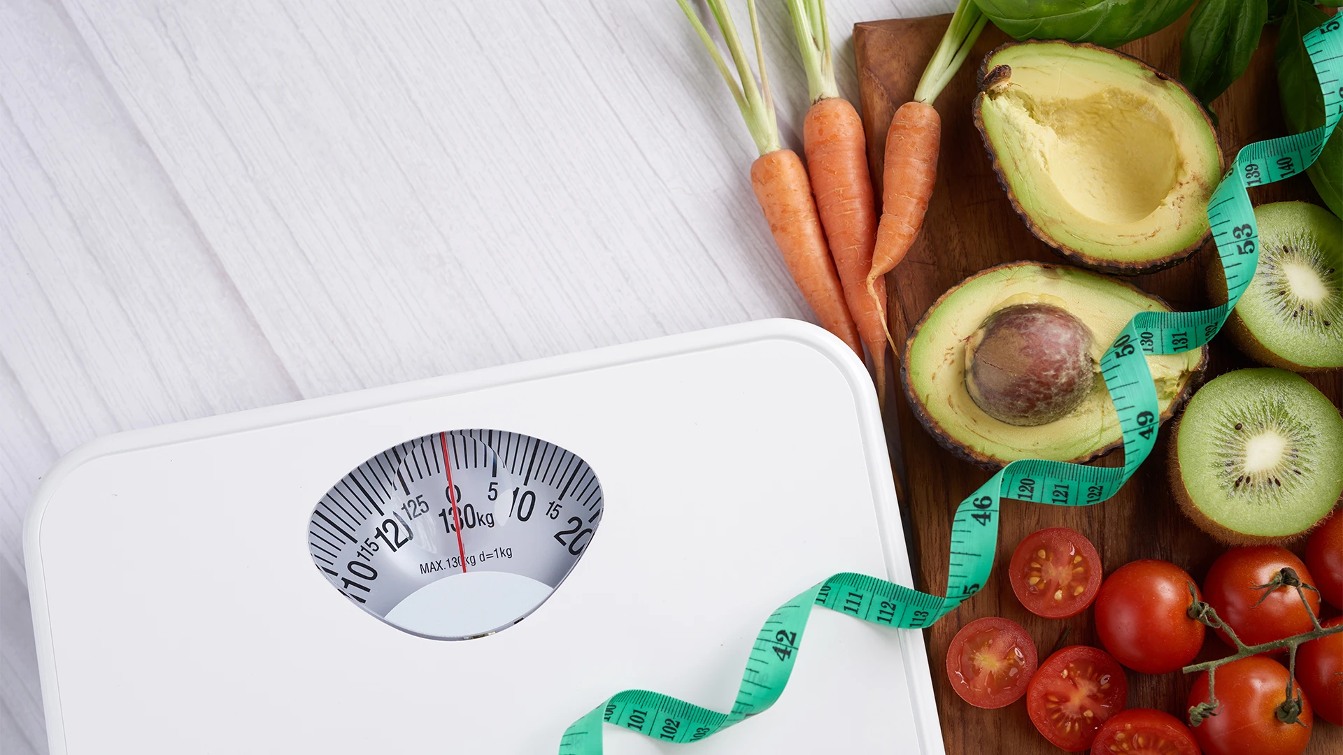 Best Proteins for Weight Loss