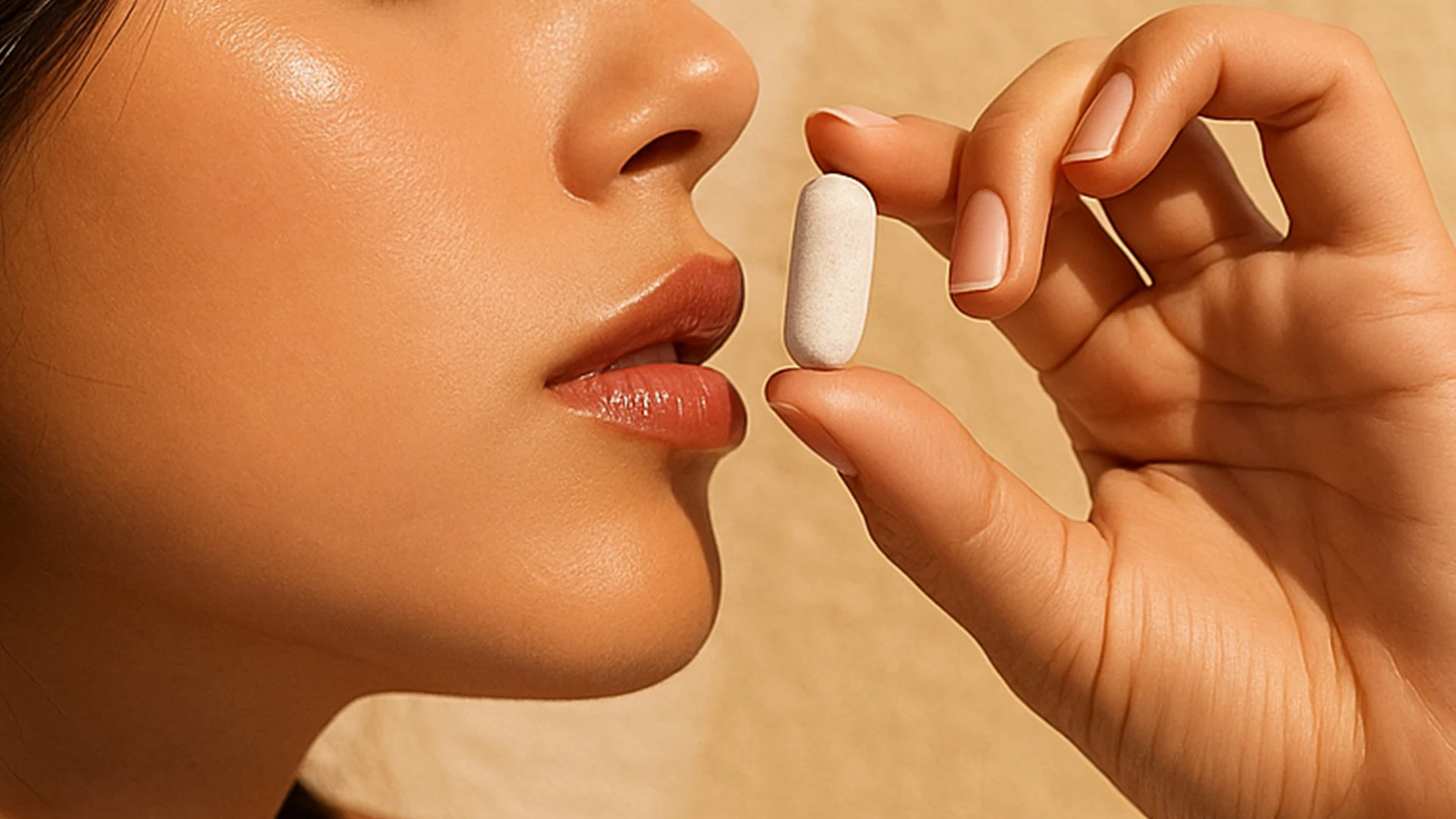 FAQs: Plant-Based Supplements for Thyroid Health