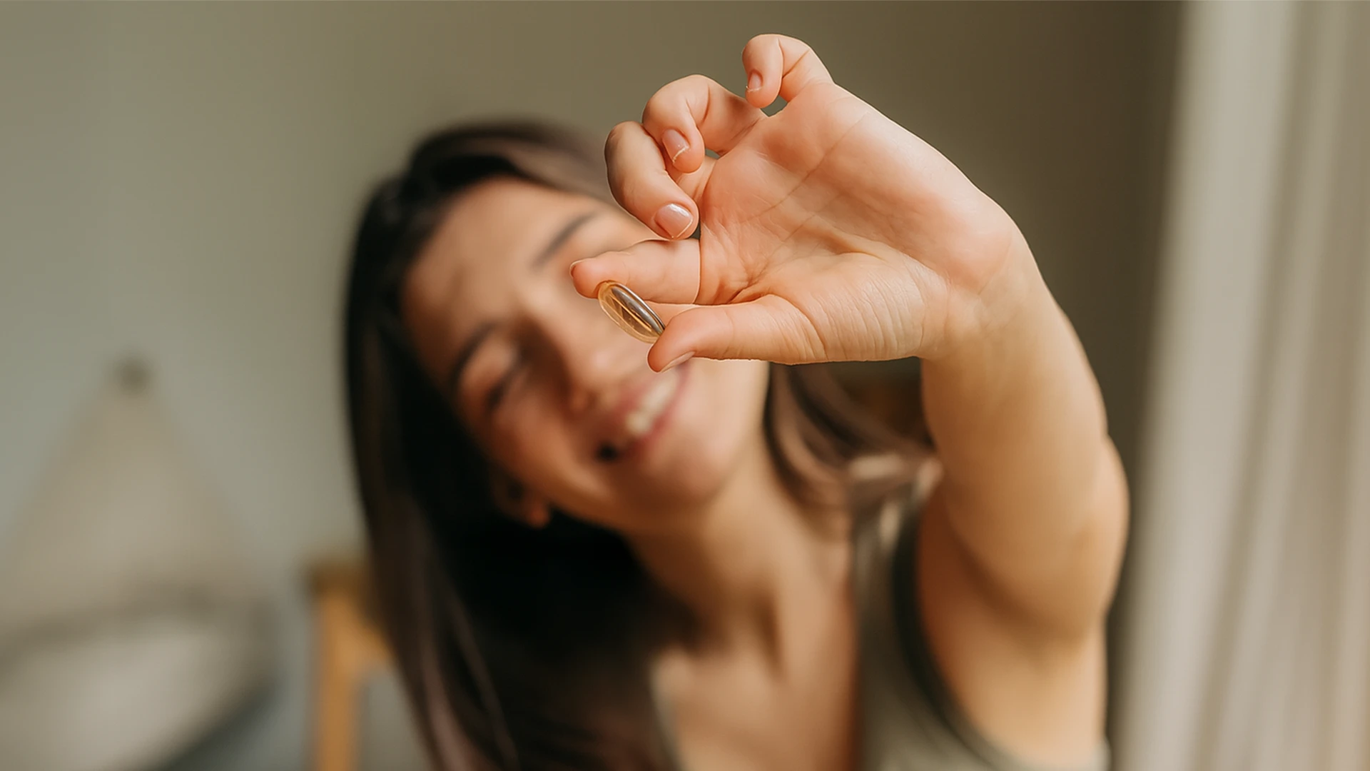 Fish Oil FAQs: From Digestive Issues to Allergies
