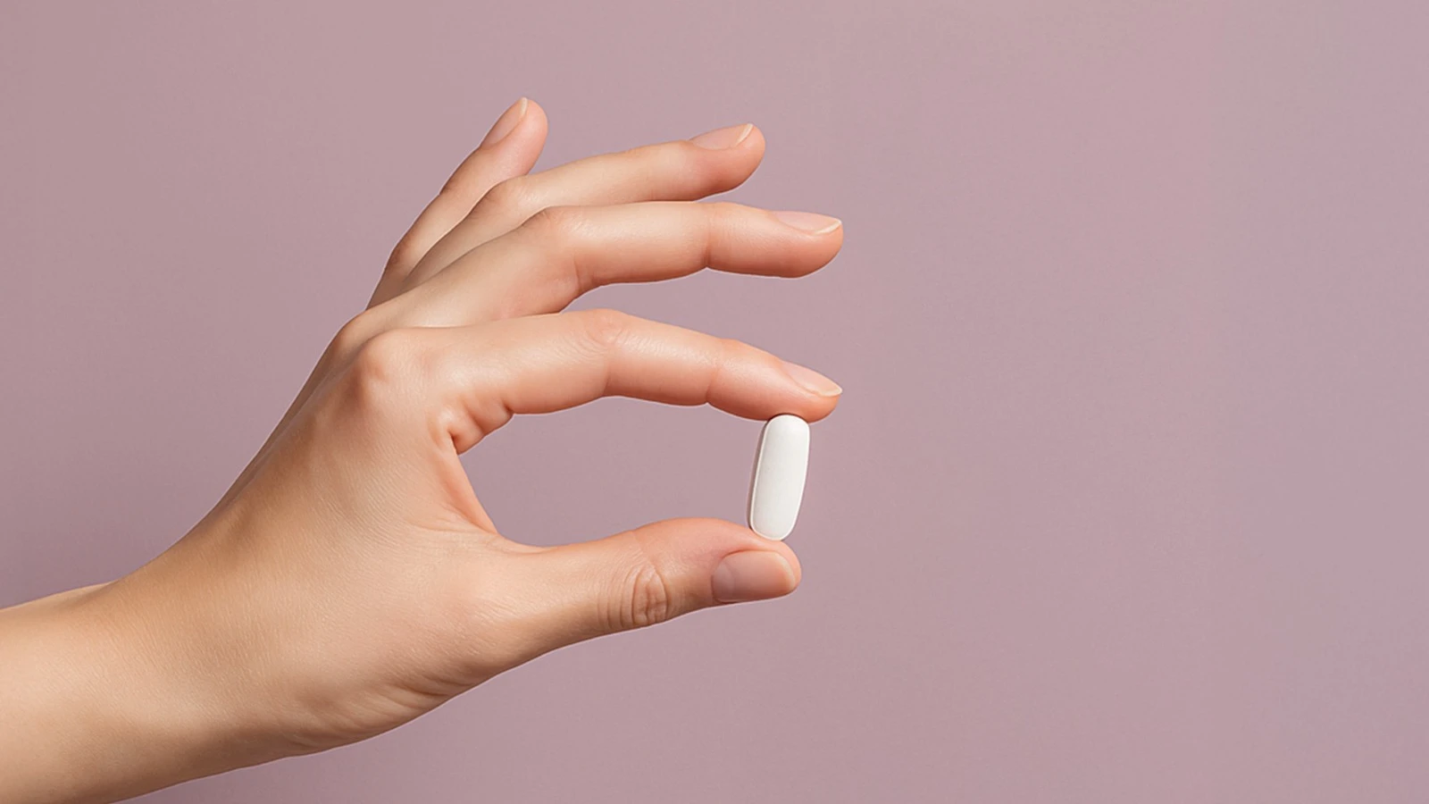 Glycinate, Citrate, Oxide: Which Magnesium Is Best?