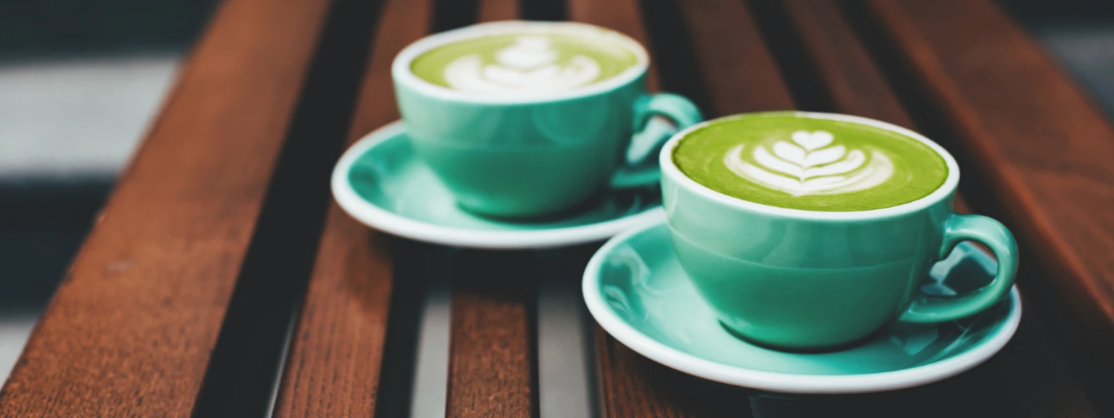 Green Coffee Benefits: All You Need to Know