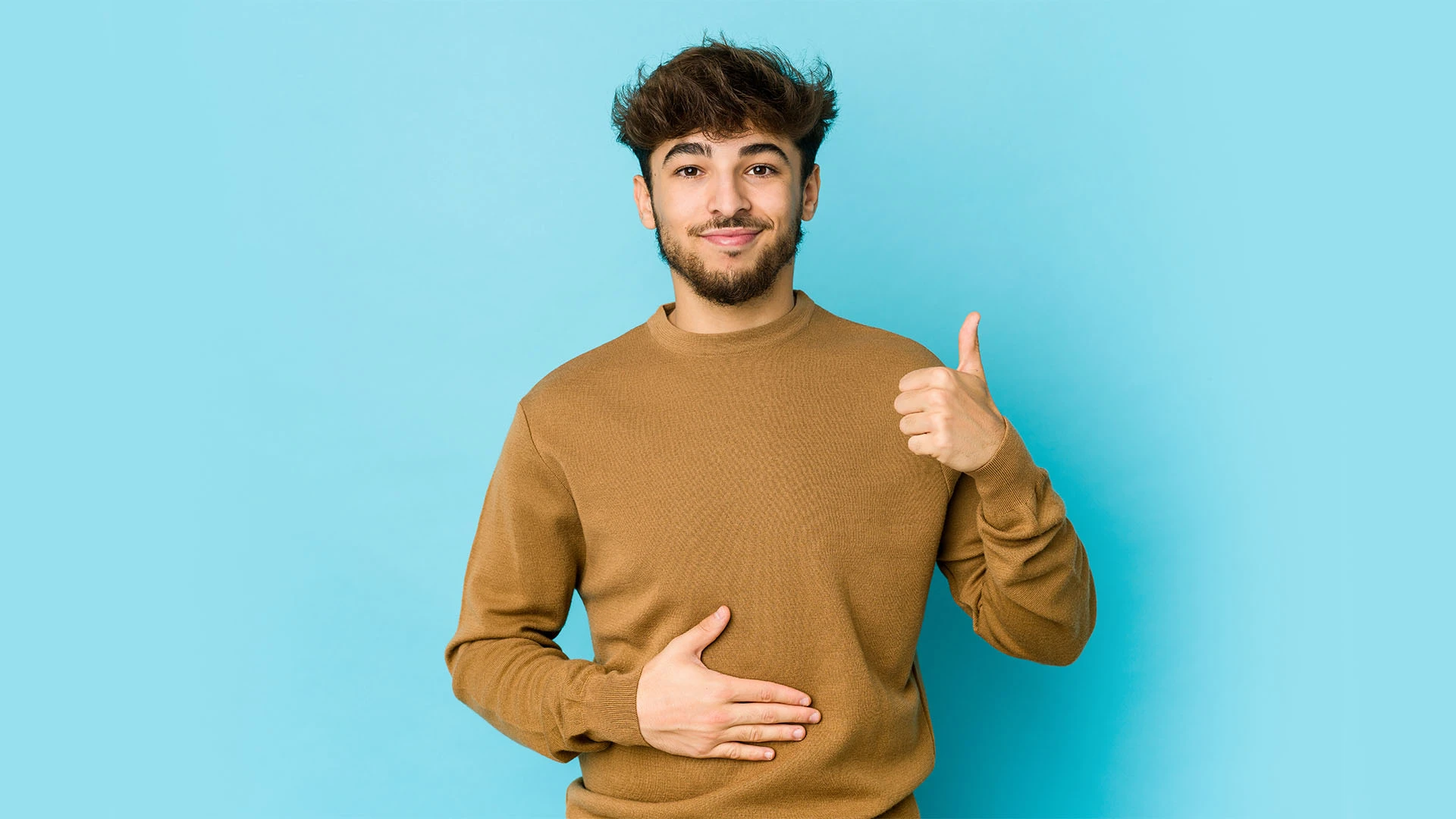 Gut Health Probiotics: Your Complete Guide