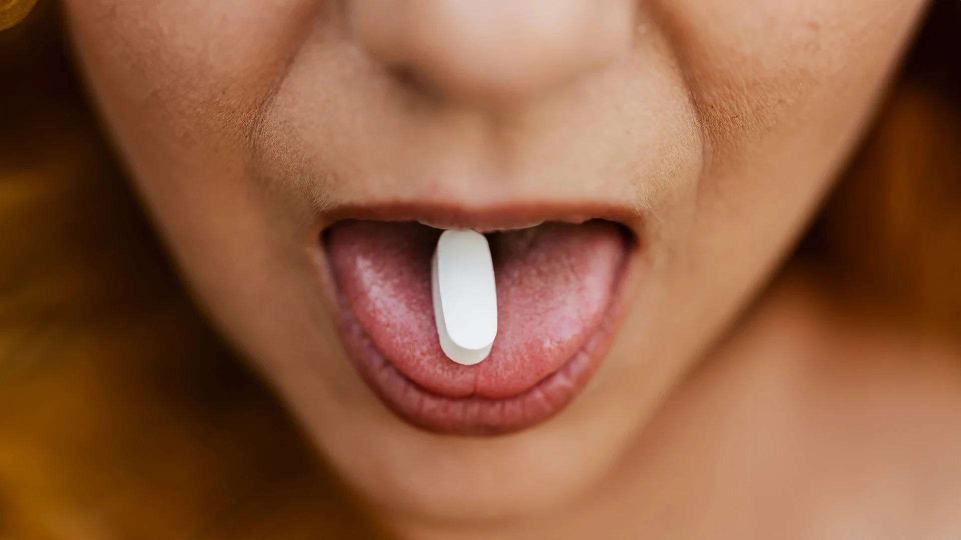 Holistic Health vs. Traditional Medicine: A Comparison