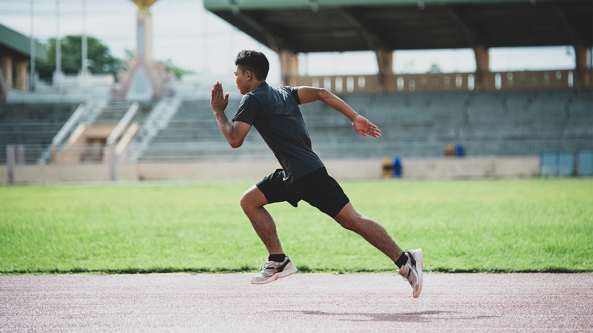 How Cherries Aid Recovery: Athlete's Complete Guide
