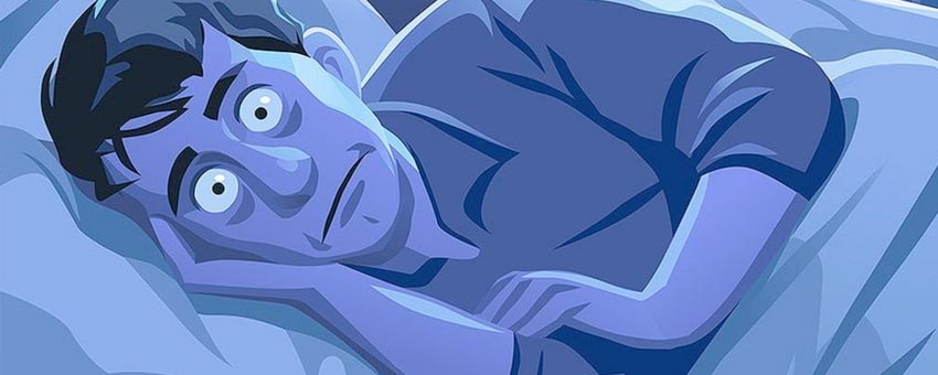 How Reishi Mushroom Aids Sleep: Natural Insomnia Relief