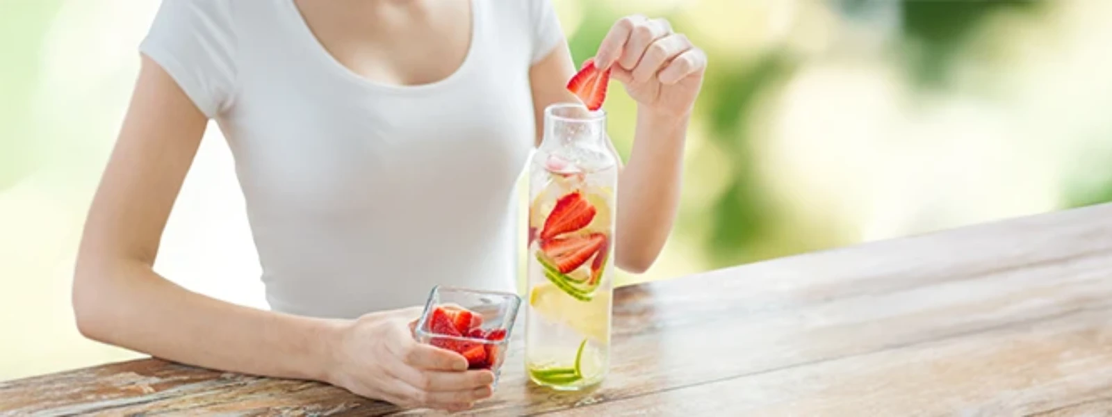 How to Achieve Heavy Metal-Free Nutrition for Daily Vitality