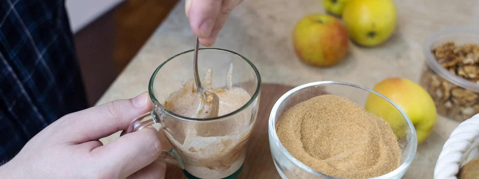 How to Choose Gut Support Supplements for Better Digestion