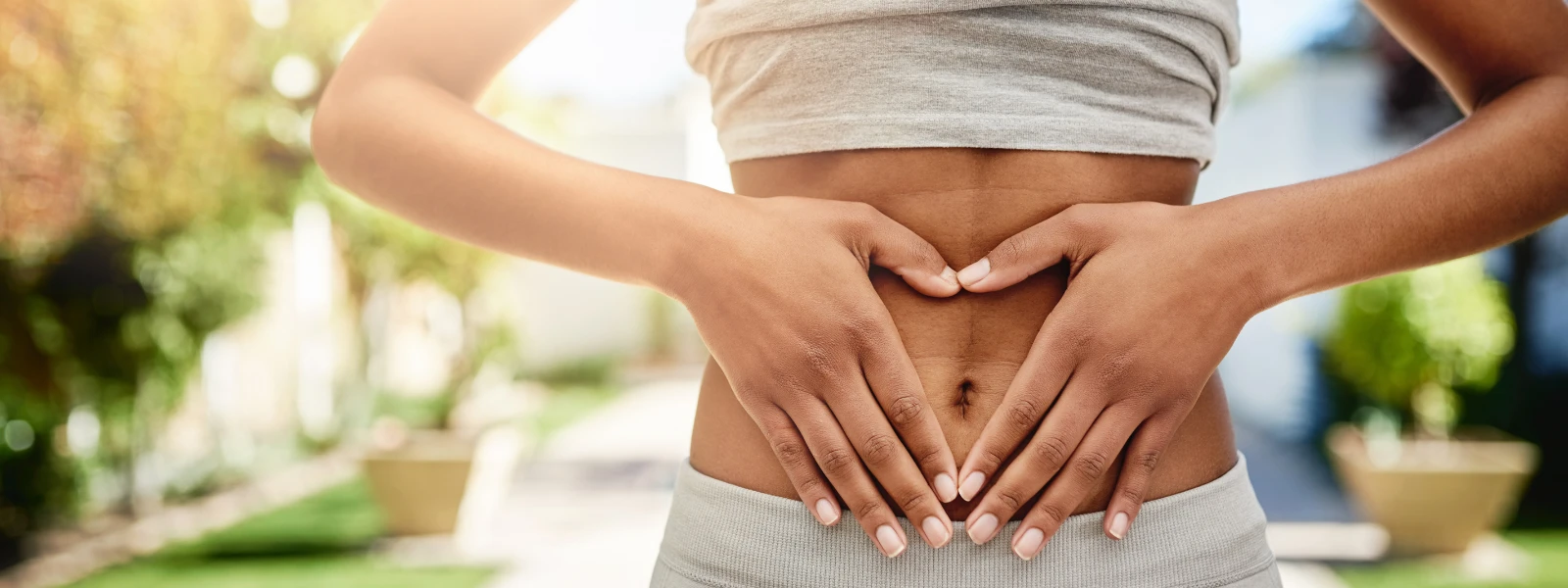 How to Improve Gut Bacteria Balance Naturally