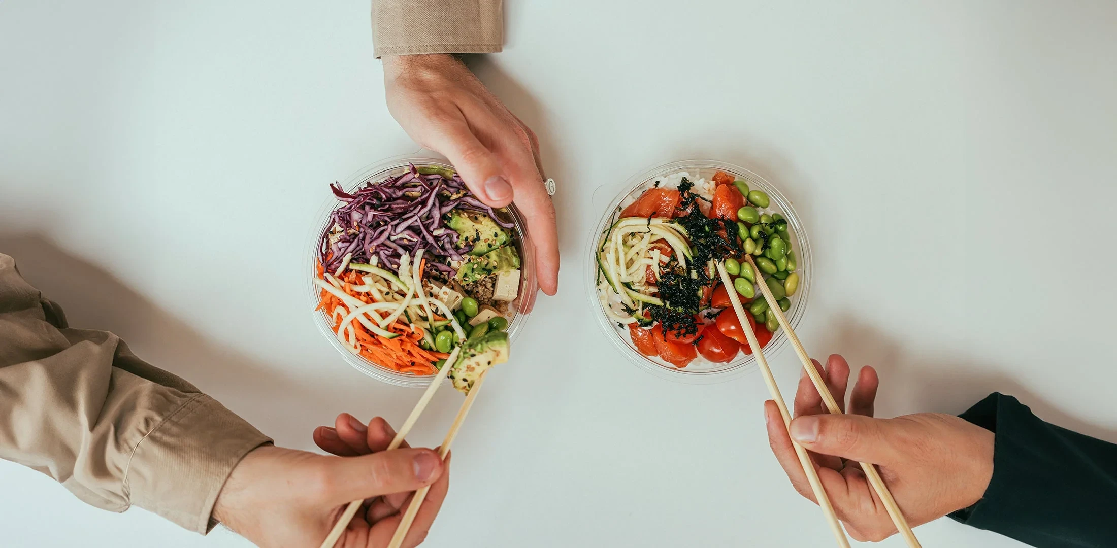 How to Incorporate High Calorie Vegetables into Your Diet