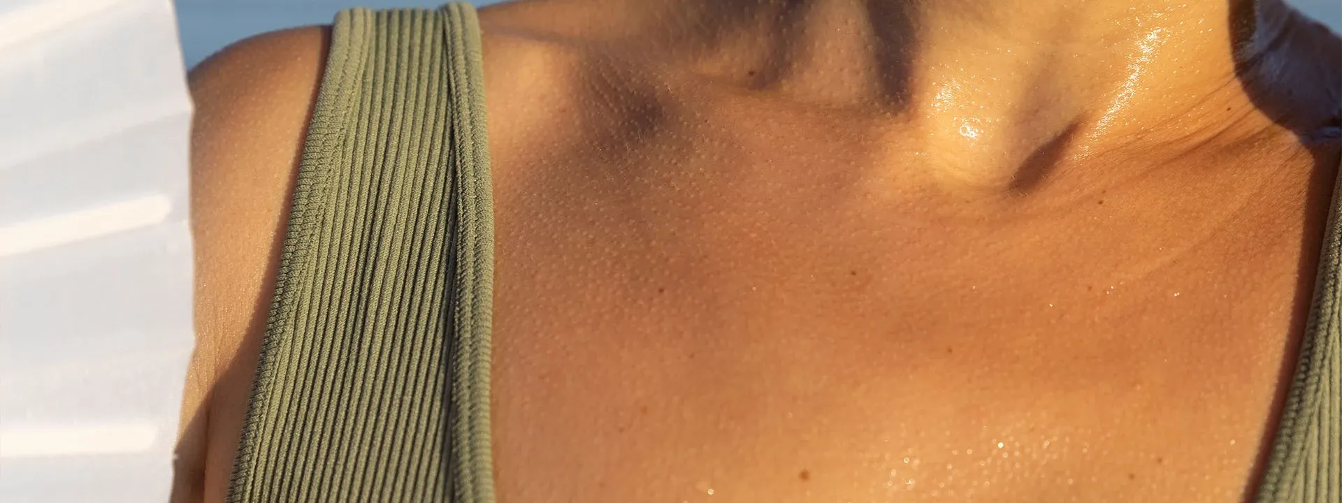 How to Unlock the Skin-Boosting Benefits of Vitamin C Tablets