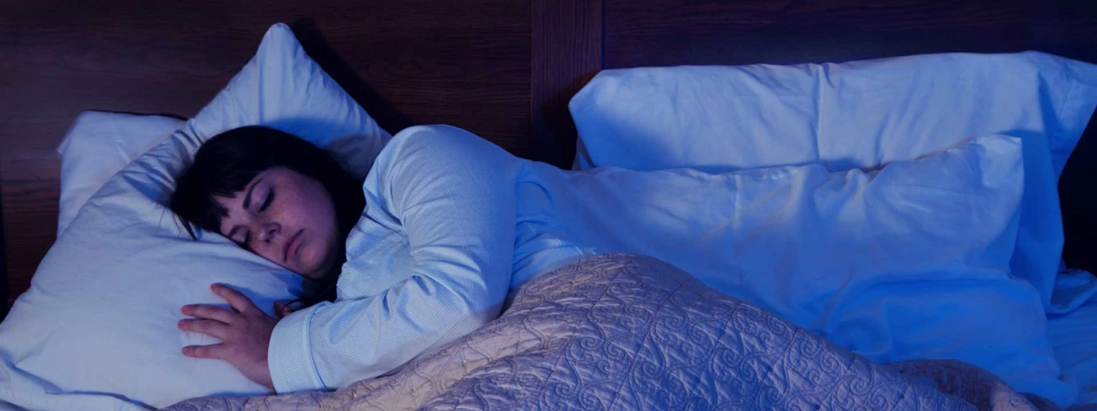 How to Use Insomnia and Deep Sleep Aids for Better Rest