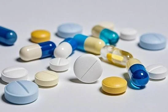 Men's vs. Women's Multivitamins: A Comprehensive Comparison