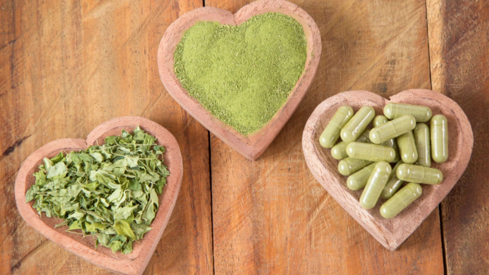Is Shilajit Good for Women's Health? FAQ