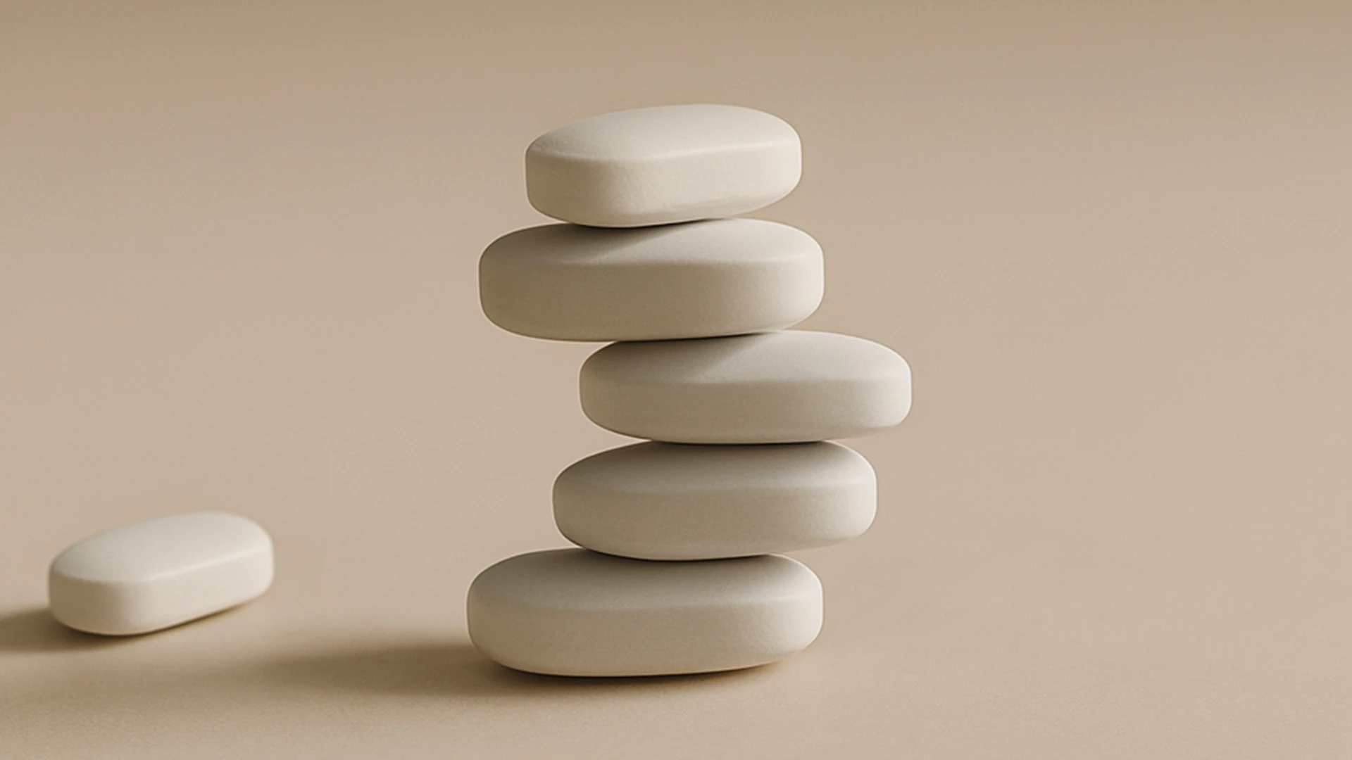 Magnesium Complex 101: A Step-by-Step Guide for Beginners