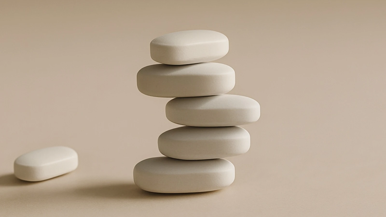 Magnesium Consumption Guide: FAQs for Optimal Results