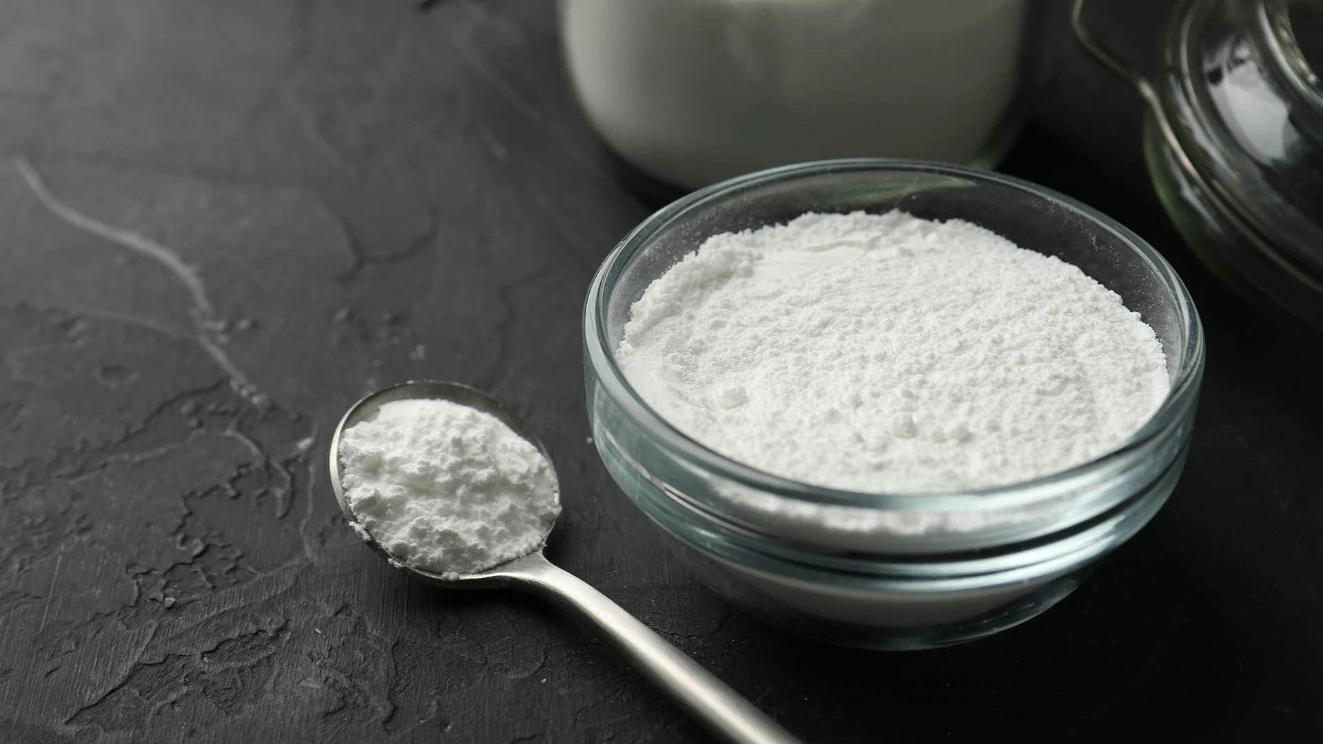 Magnesium for Deep Recovery FAQ: Your Questions Answered