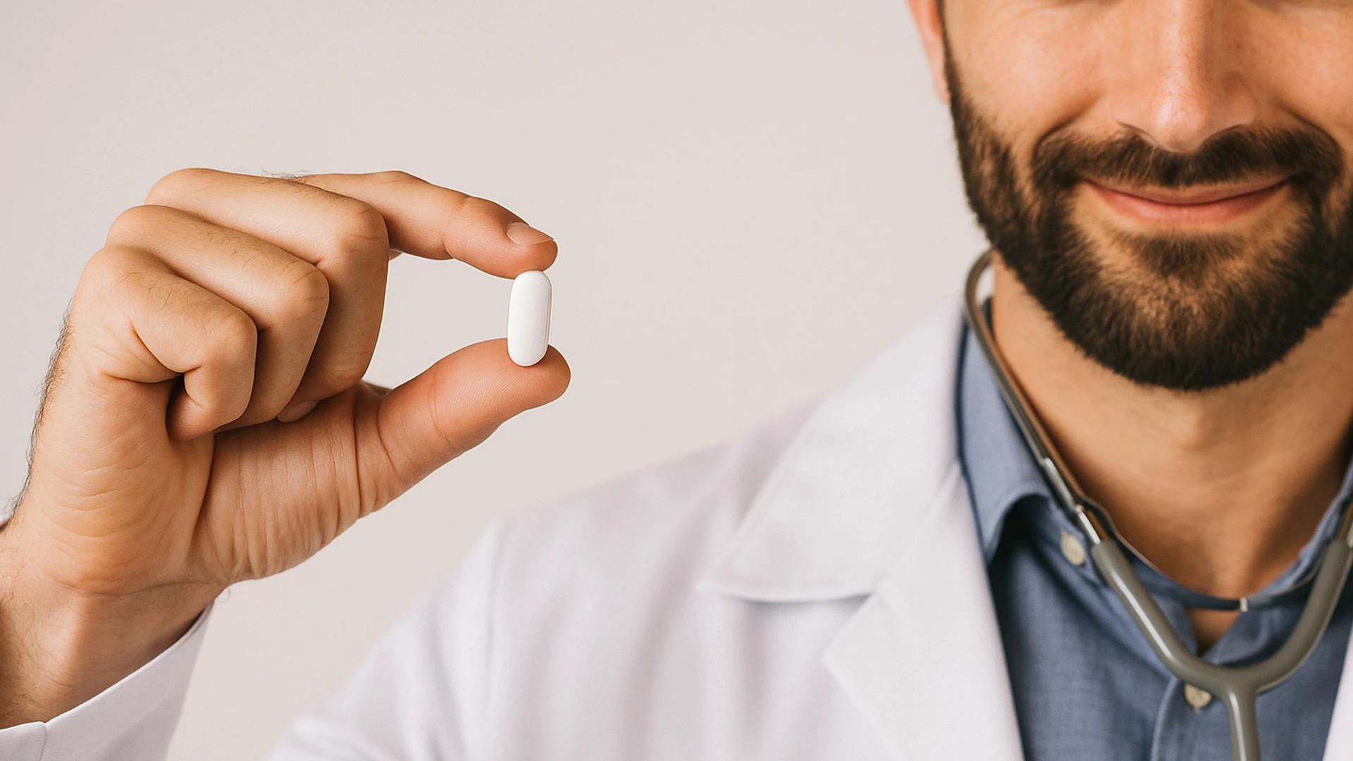 Mastering Slow Magnesium: A Step-by-Step Guide
