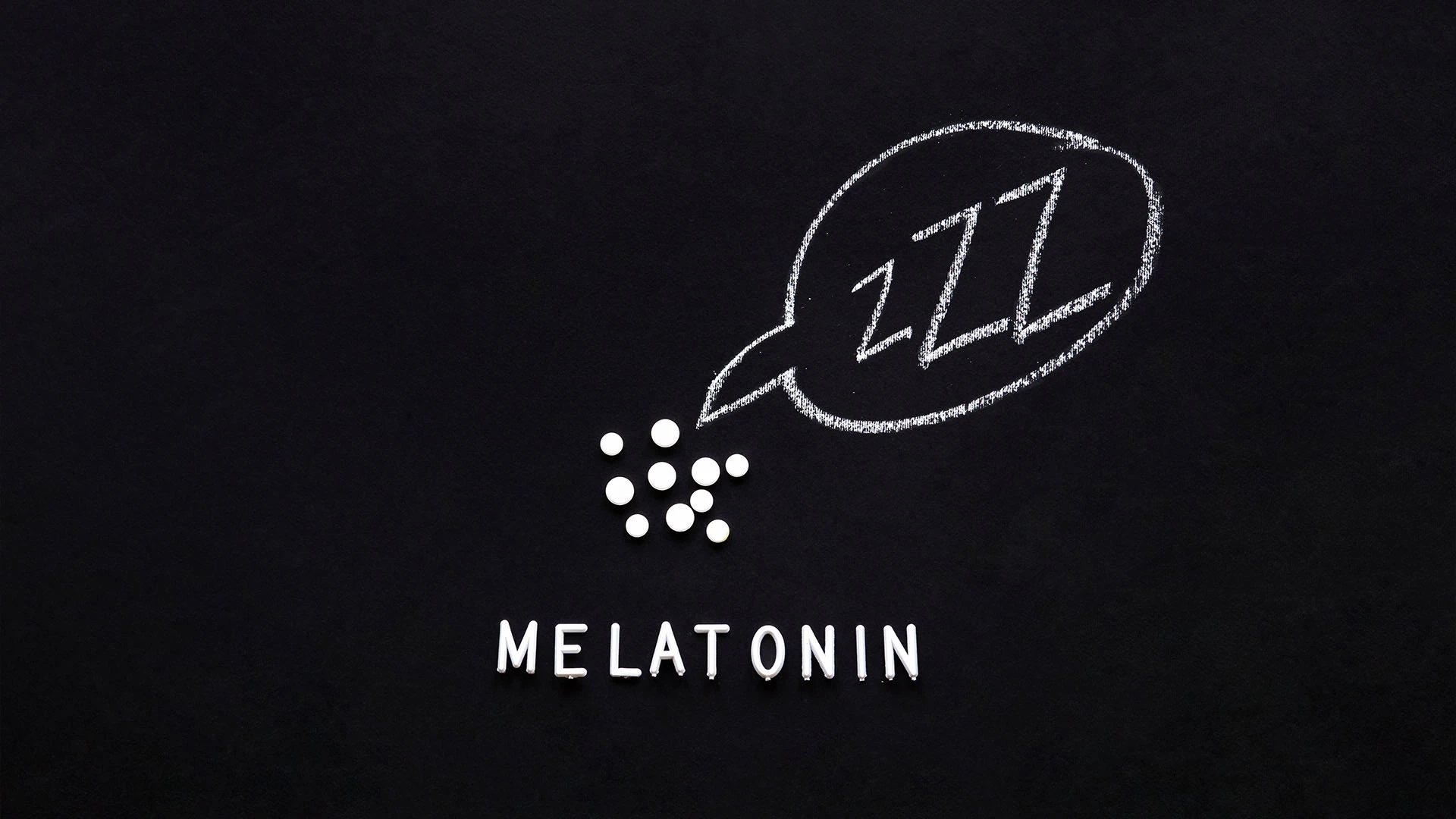 Melatonin Grogginess: What You Need to Know