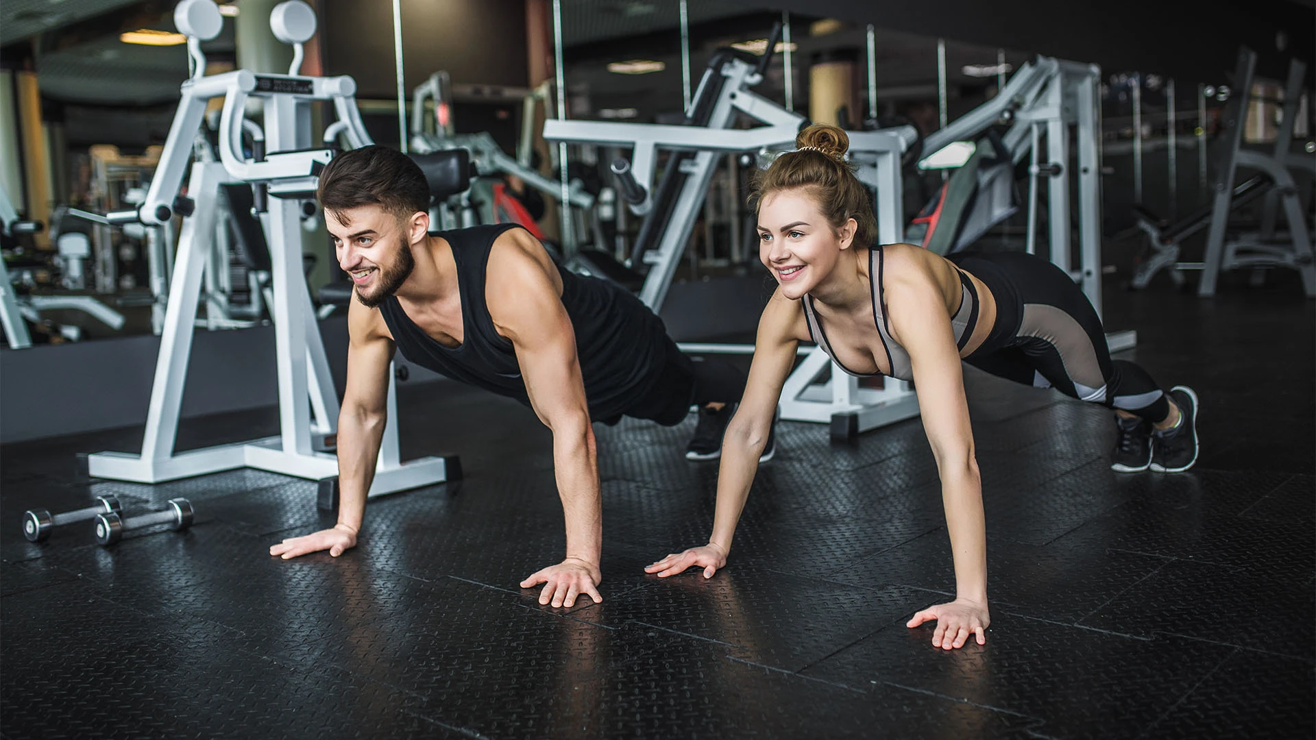 Metabolic Health: Your Complete Energy Guide