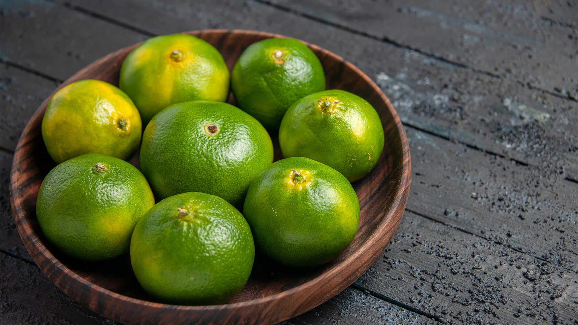 Calories in Mosambi: Your Complete Nutrition Guide