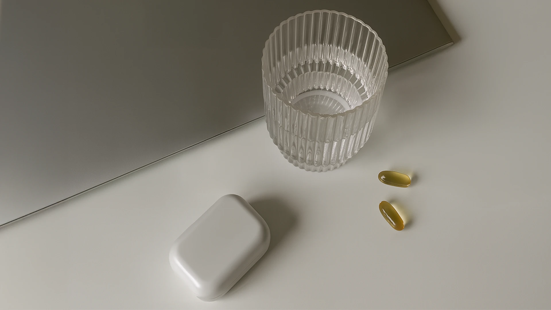 Omega-3 Fish Oil: Your Burning Questions Answered