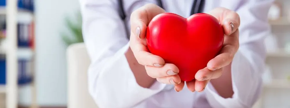 Omega-3, Magnesium & Mushrooms: Heart Health FAQs