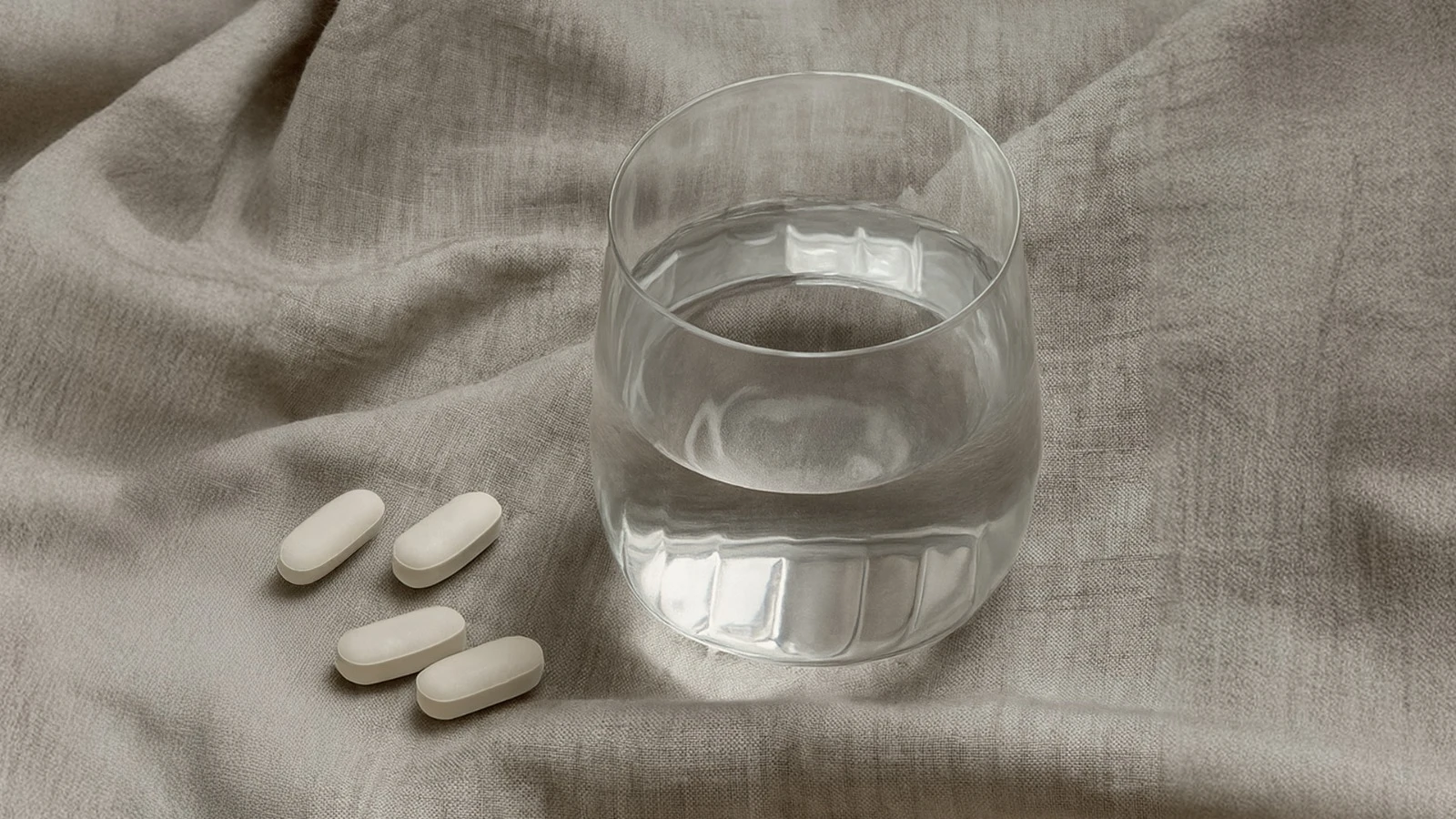 Optimal Magnesium Levels: Your Questions Answered